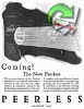 Peerless 1922 87.jpg